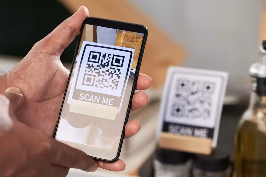 Dynamische QR-Codes mit Analytics erstellen: Vollständiger 2025 Leitfaden
